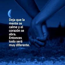 Frases de reflexión 2016-2017 Frases de reflexión 2016-2017
