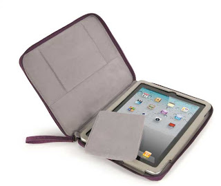 tucano ipad 2 Work In tucano ipad 2 Work In