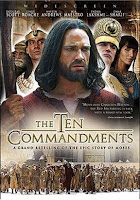 Download filme Os Dez Mandamentos Baixar Os Dez Mandamentos Dublado/Legendado
