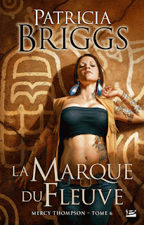 La marque du fleuve (Patricia Briggs) La+marque+du+fleuve