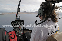 http://www.diariosdeunfotografodeviajes.com/2009/09/viajando-en-helicoptero-dia-1.html