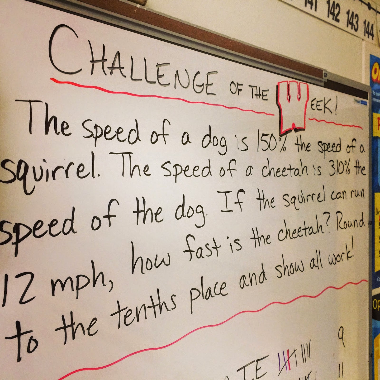 Worksheet Math Problem Of The Day 4th Grade math problem of the day 4th grade scalien problems day