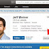LinkedIn Hack Tool Exposes Users' Emails without Exploiting Any Vulnerability
