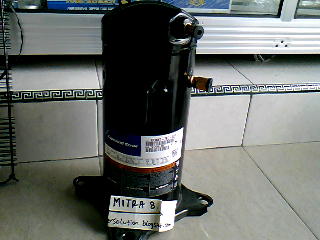 spareparts ac daftar harga kompresor ac terbaru spareparts ac daftar harga kompresor ac terbaru