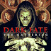 Dark Fate: The Gathering - Free Kindle Fiction