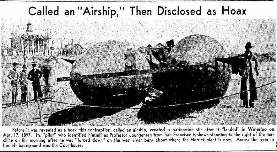 L'airship de 1896-1897 - Page 5 000+aurora+hoax1