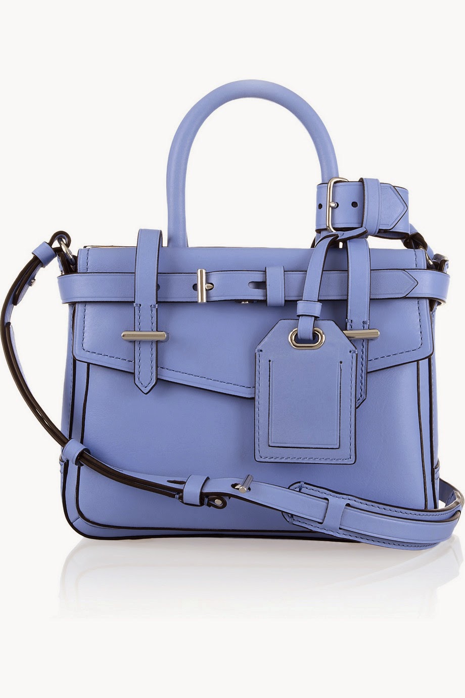 jelly birkin beach bag