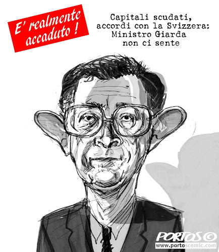 http://4.bp.blogspot.com/-RAkQVI0D1Kc/TuE19qiPE-I/AAAAAAAADB8/5EBaWJaZ_dg/s500/Giarda.jpg