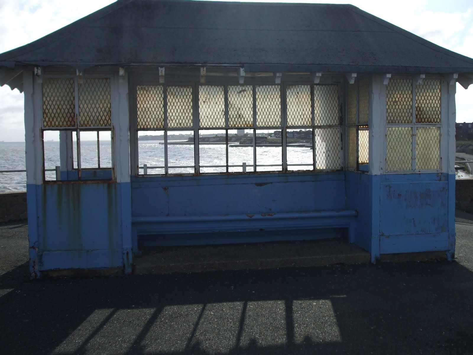shelters around me thanet press releases new lease of for seafront shelters shelters around me thanet press releases new lease of for seafront shelters