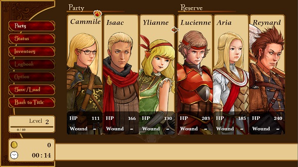 celestian-tales-old-north-pc-screenshot-www.ovagames.com-5