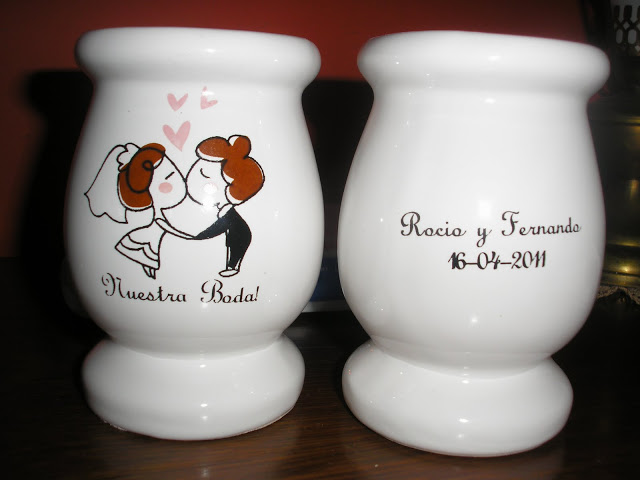regalos originales para bodas baratos