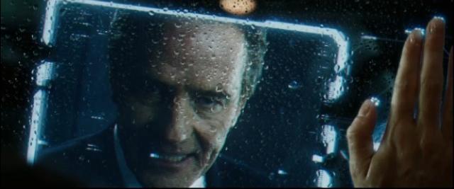 the movie total recall 2012 in the end is a dream the movie total recall 2012 in the end is a dream