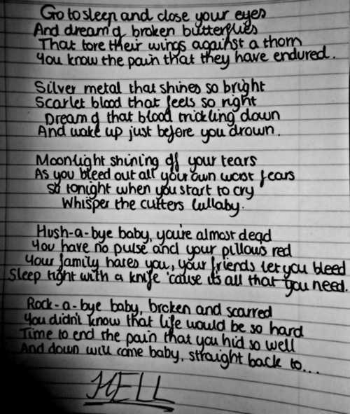 The Razor Blades Songs From The Edge The Razor Blades Songs From The Edge