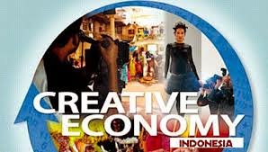 Cara Mewujudkan Ekonomi Yang Kreatif Pada Masyarakat Kecil Cara Mewujudkan Ekonomi Yang Kreatif Pada Masyarakat Kecil