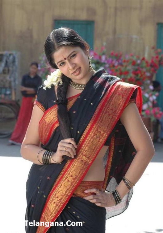 telugu hot kavithalu sangeetha latest hot photo stills in dhanam movie love telugu hot kavithalu sangeetha latest hot photo stills in dhanam movie love