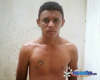 http://cidadenewsitau.blogspot.com.br/