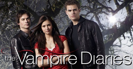 sbt the vampire diaries