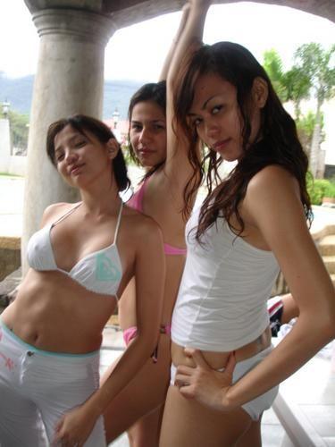 maui taylor naughty side pinay underground maui taylor naughty side pinay underground