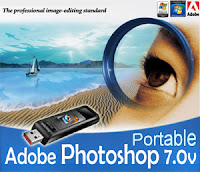 Photoshop 7.0 Portable