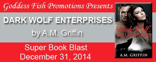 http://goddessfishpromotions.blogspot.com/2014/12/book-blast-dark-wolf-enterprises-by-am.html
