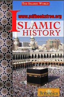 The Islamic World Islamic History Pdf Free Download The Islamic World Islamic History Pdf Free Download