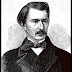 GONÇALVES MAGALHÃES