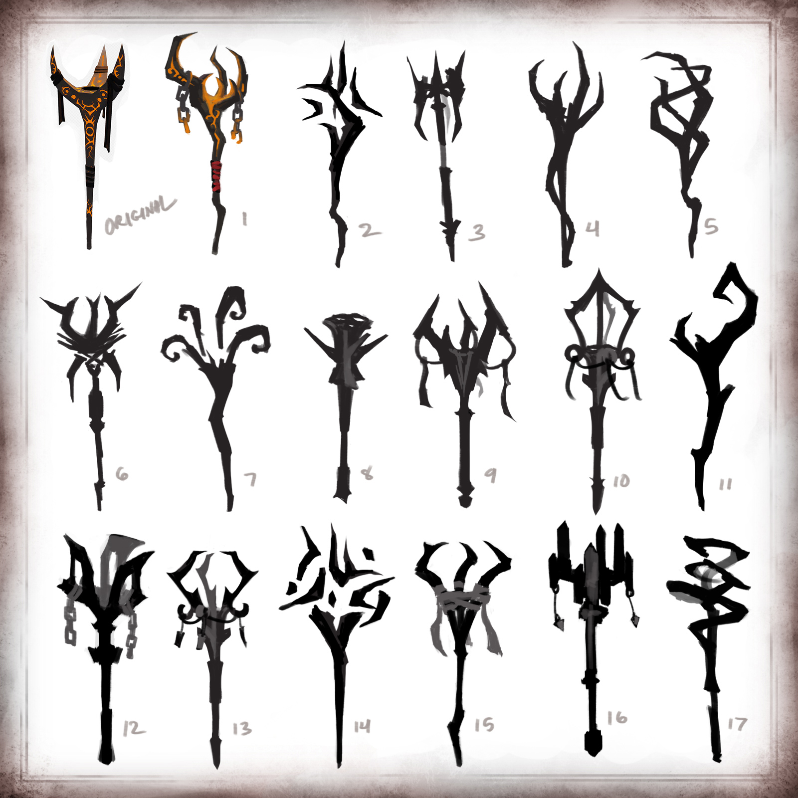 Warlock_Staff_Concepts01.jpg