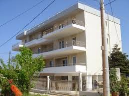 ΔΕ ΦΑΝΤΑΖΕΣΤΕ τι έγραψε στους γείτονές του: Το γράμμα που ΣΟΚΑΡΕ την πολυκατοικία! ΔΕ ΦΑΝΤΑΖΕΣΤΕ τι έγραψε στους γείτονές του: Το γράμμα που ΣΟΚΑΡΕ την πολυκατοικία!