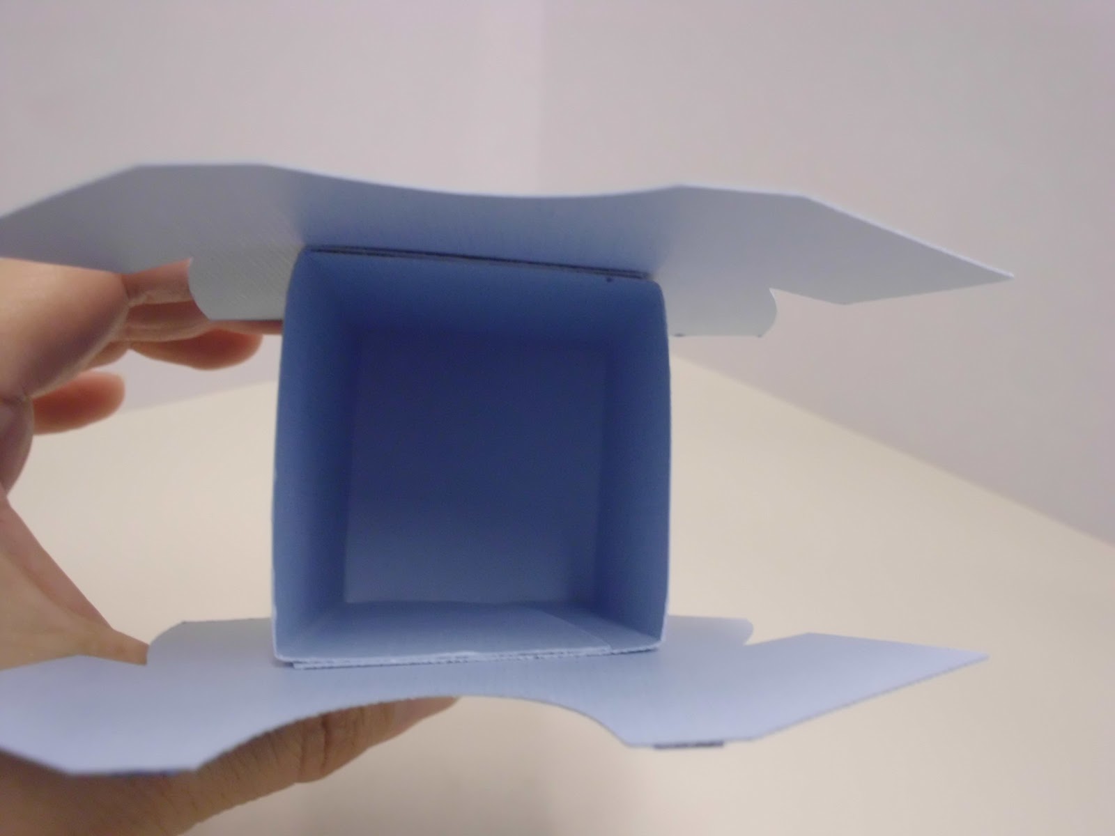 teehee4two Onesie favor...