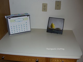 tips to keep folders tidy