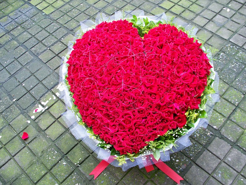 beautiful life with art flower Amazing flower arrangementsend flower