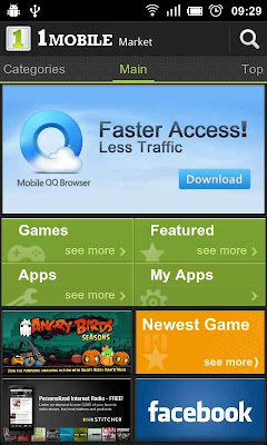 Bedava Android Oyun İndir 2013 Bedava Android Oyun İndir Haziran 2013