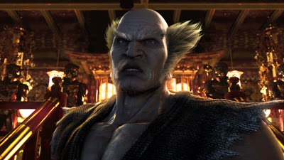 Tekken: Blood Vengeance (2011) 1 link dvdrip vose  Tekken.Blood_.Vengeance.2011.720p._.mkv-1_00_36-008879