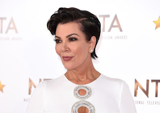 Kris-Jenner-reveals-she-was-caught-having-s3x-on-a-plane