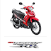 Harga Kredit Motor Yamaha Vega RR Terbaru Terlengkap 2017 Harga Kredit Motor Yamaha Vega RR Terbaru Terlengkap 2017