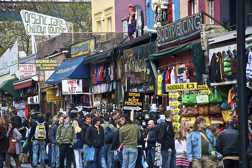 COMPRAR DISCOS EN LONDRES comprar discos en londres: