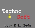 TechnoSoft