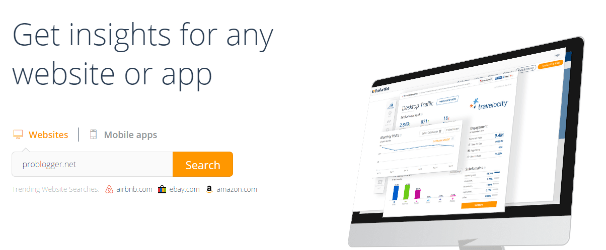 similarweb.com