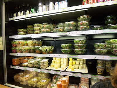 organic food in belgium essay The macro environment is analysed the macro environment and pest analysis joining fitness clubs and a massive growth for the demand of organic food. organic food in belgium essay The macro environment is analysed the macro environment and pest analysis joining fitness clubs and a massive growth for the demand of organic food.
