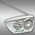 Ouvintes de Rádio chegam 88% das residências e emissoras duplicam