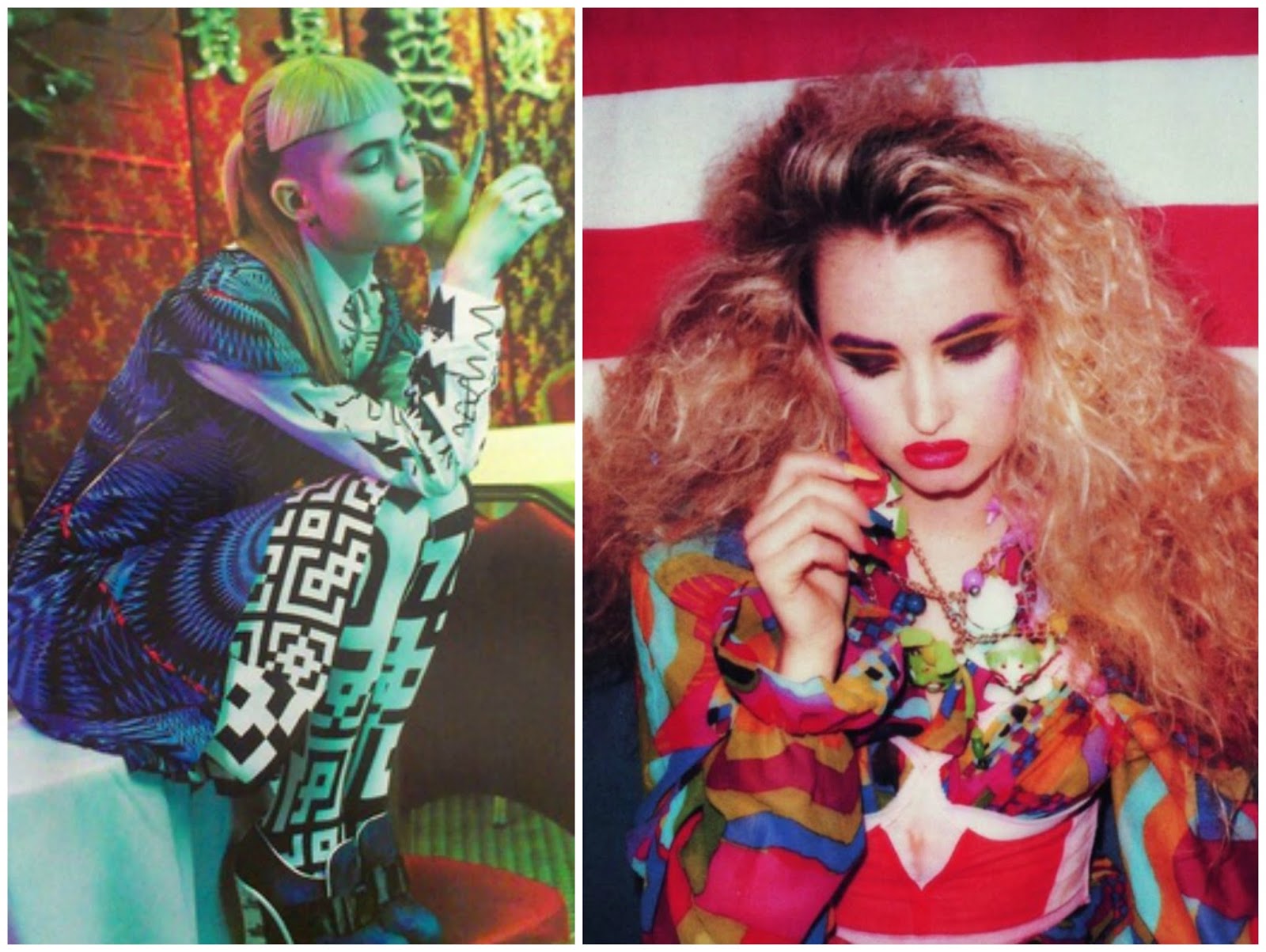 Princess Seam Blitz Kid Club