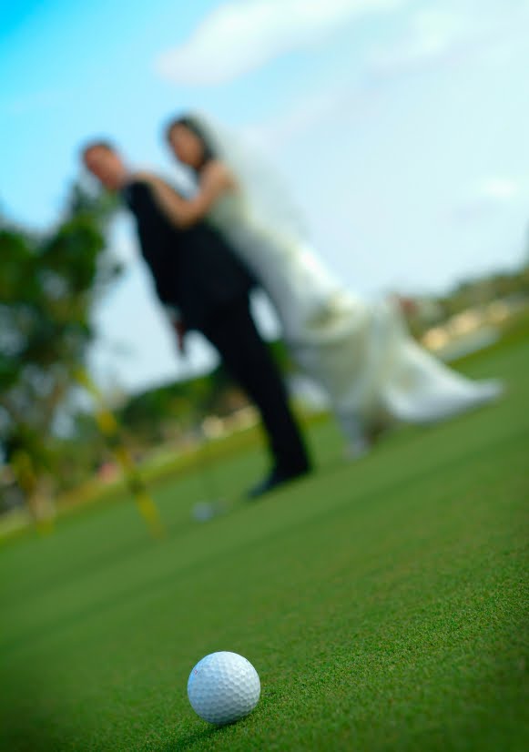 Writing Your Wedding Ceremony – A Modern.