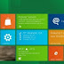 Microsoft: Windows 8 Preview Usage Up 2X From Windows 7 Beta