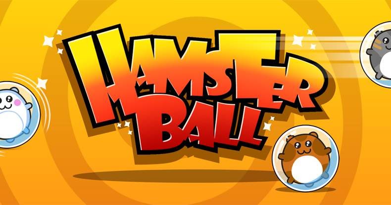 hamster download video