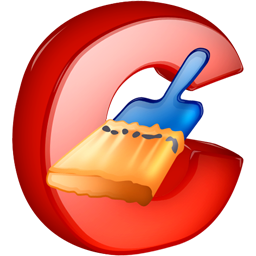 CCleaner Business Edition 3.19 Full with Crack