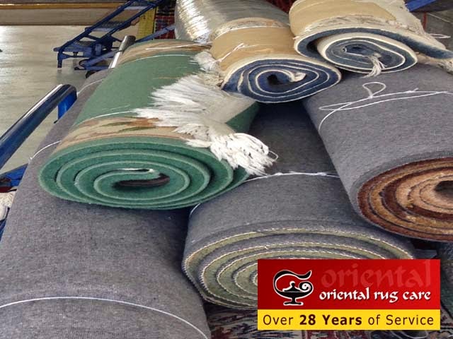 index [carpetcleaners.beep.com]