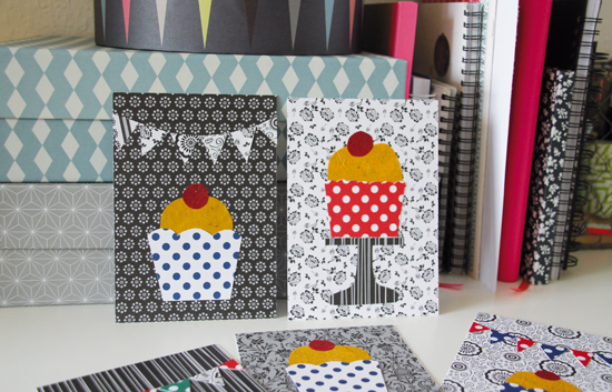 binedoro Blog, DIY, Karten, basteln, Grußkarten, Pappe, Papier, binedoro Blog, DIY, Karten, basteln, Grußkarten, Pappe, Papier,