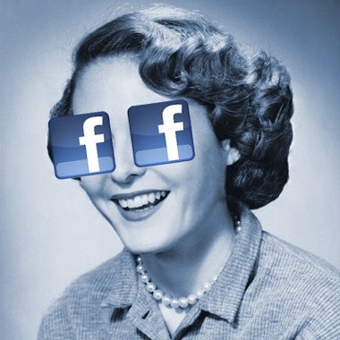 Facebook hacker posts stolen pics on porn site ! Facebook hacker posts stolen pics on porn site !