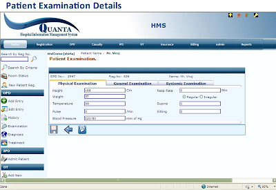 web based hospital management system documentation Ghana faculty of engineering health and computing a web based document management system final-year project proposal submitted in partial fulfillment for the degree. web based hospital management system documentation Ghana faculty of engineering health and computing a web based document management system final-year project proposal submitted in partial fulfillment for the degree.