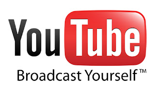 How to make money on youtube How to make money on youtube